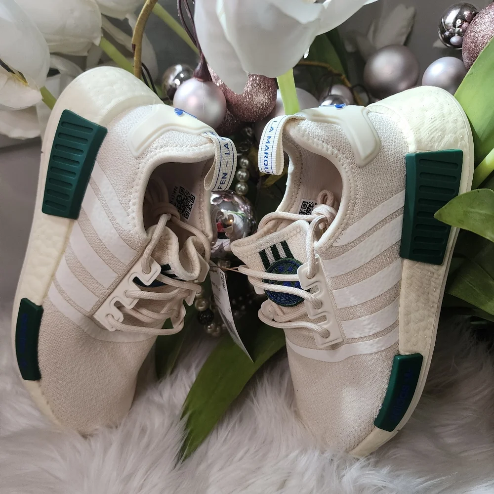 adidas Originals NMD_R1 Women size6